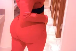 BJ+MASSAGE QV NAUGHTY VALENTINE SPECIALS SWEET😋DIVINE💃🏾EBONY GODDESS👑 - Image 10