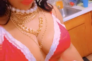 BJ+MASSAGE QV NAUGHTY VALENTINE SPECIALS SWEET😋DIVINE💃🏾EBONY GODDESS👑 - Image 12