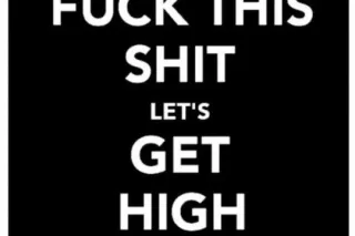 BJ+MASSAGE QV NAUGHTY VALENTINE SPECIALS SWEET😋DIVINE💃🏾EBONY GODDESS👑 - Image 2