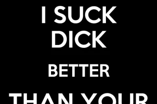 BJ+MASSAGE QV NAUGHTY VALENTINE SPECIALS SWEET😋DIVINE💃🏾EBONY GODDESS👑 - Image 3