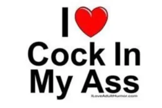 BJ+MASSAGE QV NAUGHTY VALENTINE SPECIALS SWEET😋DIVINE💃🏾EBONY GODDESS👑 - Image 9