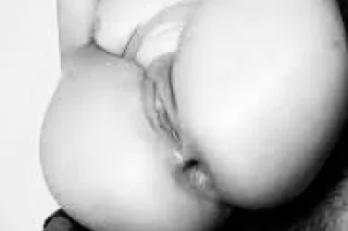 BJ+MASSAGE QV NAUGHTY VALENTINE SPECIALS SWEET😋DIVINE💃🏾EBONY GODDESS👑 - Image 1