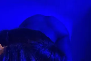 TIGHTEST PUSSY,, WETTEST MOUTH!! avaiable 25/8❤ - Image 4