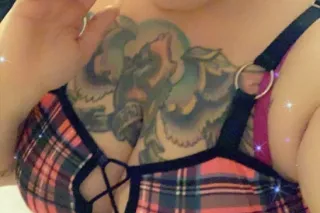 AIRPORT INCALL ❤👅$100 qv bj VALENTINE DAY SPECIAL INCALL ONLY 💸💎TOP REVIEWED 10/10 Provider !!!! Come see what the talk is about 😻👅🍑 - Image 5