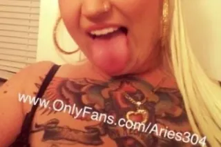 AIRPORT INCALL ❤👅$100 qv bj VALENTINE DAY SPECIAL INCALL ONLY 💸💎TOP REVIEWED 10/10 Provider !!!! Come see what the talk is about 😻👅🍑 - Image 7