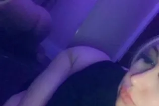 AIRPORT INCALL ❤👅$100 qv bj VALENTINE DAY SPECIAL INCALL ONLY 💸💎TOP REVIEWED 10/10 Provider !!!! Come see what the talk is about 😻👅🍑 - Image 8