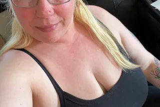 IM STILL AVAIL💖❤HAPPY VALENTINE'S DAY💖❤ 80QS SPECIAL💖❤ AVAILABLE IN SOUTH BUFFALO💖❤ Avail TILL 8PM💖❤ LETS BE EACH OTHERS VALENTINES💋🥰 - Image 1