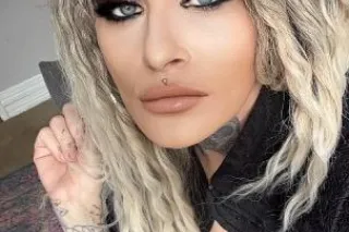 716nine02seven807 ❤150qv250hhr❤ READ COMPLETE ADD.💕💕 - Image 11