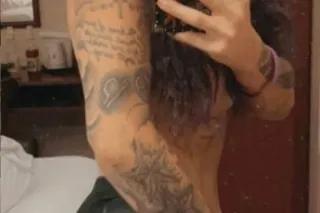 716nine02seven807 ❤150qv250hhr❤ READ COMPLETE ADD.💕💕 - Image 9