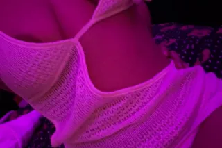 let me be ur valentine 🥰 - Image 3