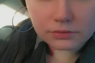 Available Now for Incalls Outcalls & cardates 😘Serious inquires only‼ - Image 2