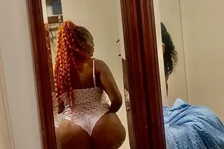 pick your posion ( brown or light ) - Image 6