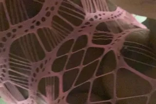 here for a good time not a long time ❤ - Image 2