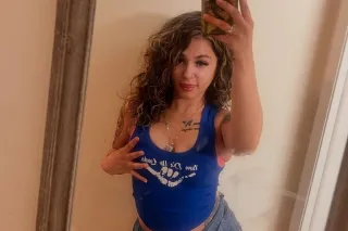 Available for Incall /Outcall/ Car fun/Hotel Fun 💦Availability💋24/7😘 - Image 3