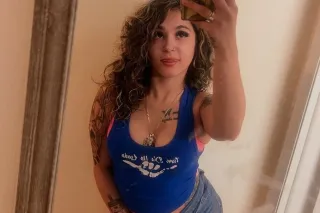 Available for Incall /Outcall/ Car fun/Hotel Fun 💦Availability💋24/7😘 - Image 4