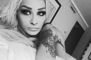 716nine027807 ❤️❤️ READ COMPLETE ADD.💕💕 - Image 5