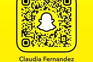 🍑 hi i am Claudia in buffalo call me 🍑♥ - Image 11