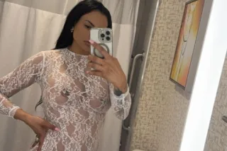 🍑 hi i am Claudia in buffalo call me 🍑♥ - Image 3