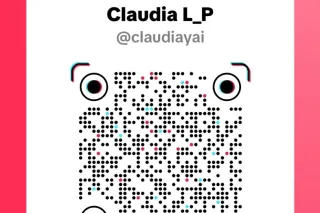 🍑 hi i am Claudia in buffalo call me 🍑♥ - Image 9