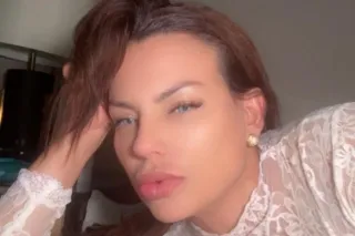 🍑 hi i am Claudia in buffalo call me 🍑♥ - Image 1