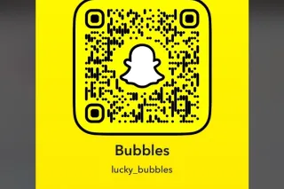 OUTCALL🍒💦 - Image 4