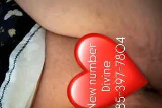 BEST Sloppy💦Top Thickkk Goddess⭐❤💰 - Image 1