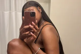 THROAT GOAT🏆🥇🤩 - Image 2