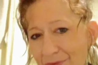 Late Nite& Early Morn' Special 80 QS, 120 HHR, 160 HR😘Short Notice OK, AVAIL NOW. NO DEPOSIT NEEDED!!! $$ accepted ASAP in person ONLY 💯 No Drama. 100% Independent!!! 🚫NO LA MIGRA 🚫NO PO-PO - Image 3