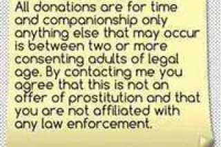 COME AND PLAY WITH ME (CHLOE) TO SEE THE HOTTEST TIGHT END!!! 🏈TOUCHDOWN🏈 - Image 3