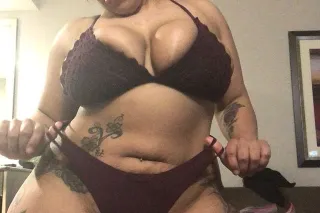 💦Sweet,Seductive and Ready to play💦 Available ❤ - Image 3