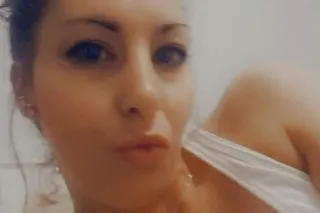 Im back Gentlemen! - Image 1