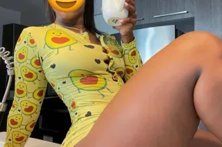 looking for a fun and careful soul! - Image 2