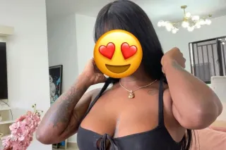 looking for a fun and careful soul! - Image 3