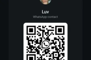 I'm available 24/7 💦incall/outcall and car sex 🍑 - Image 3