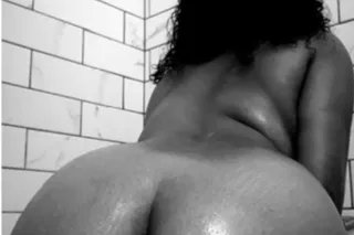 Available Now The Prettiest Playgirl The Fairy Of Your Dreams 100% Real - Image 7