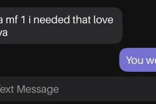 Available Now The Prettiest Playgirl The Fairy Of Your Dreams 100% Real - Image 1