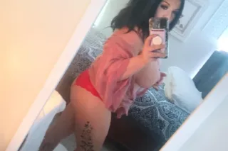 ITS SAS! ! - Image 11