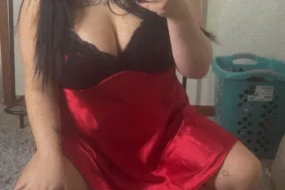 ITS SAS! ! - Image 4