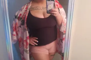 ITS SAS! ! - Image 5