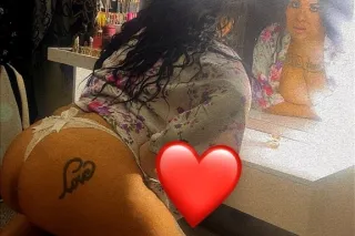 ITS SAS! ! - Image 7