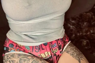 No outcalls. Notice needed.Thank You, See you soon 💦💋$250 hhr $400 hr - Image 5