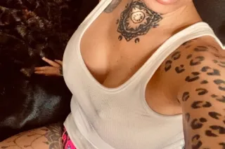 No outcalls. Notice needed.Thank You, See you soon 💦💋$250 hhr $400 hr - Image 7