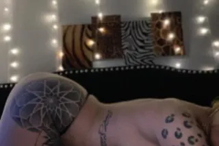 No outcalls. Notice needed.Thank You, See you soon 💦💋$250 hhr $400 hr - Image 1