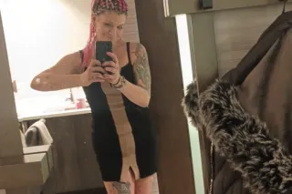 WHAT WILL YOU WIN FOR WILD CARD WEDNESDAY! - Image 7