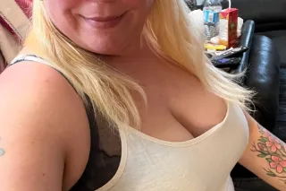 ❤ITS BIG TITTY TUESDAY❤🌟LAST DAY FOR BJ SPECIAL 🌟IM HORNY AND READY BABY💗80 QS SPECIAL💗❤ AVAIL TILL 8PM💋 IM IN SOUTH BUFFALO💋 When you text or call Say Bj SPECIAL🌟❤ - Image 2