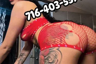 IM BACKKKK❤️❤️🅂🅄🄿🄴🅁 ŦłGҤŦ WET ⓀⒾⓉⓉⓎ 😽💦αναιℓαвℓє иσω! 📲 BIG SOFT BUBBLE BOOTY 🍑 - Image 2