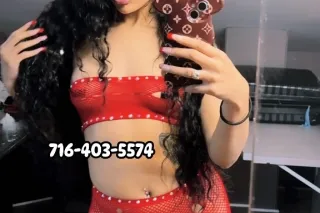 IM BACKKKK❤️❤️🅂🅄🄿🄴🅁 ŦłGҤŦ WET ⓀⒾⓉⓉⓎ 😽💦αναιℓαвℓє иσω! 📲 BIG SOFT BUBBLE BOOTY 🍑 - Image 4