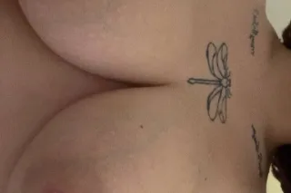 natural BBL ❤💦BOGO DEALS - Image 3