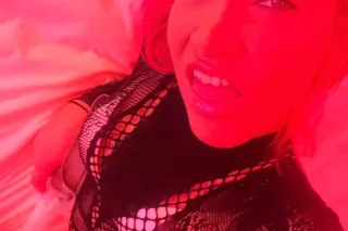 TANNED BOMBSHELL STOP GETTING ROBBED, CATFISHED an SCAMMED CALL A REAL ONE - Image 3