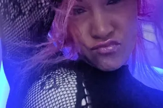 TANNED BOMBSHELL STOP GETTING ROBBED, CATFISHED an SCAMMED CALL A REAL ONE - Image 7